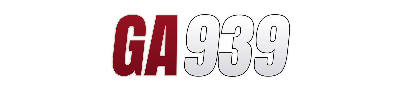 ga939
